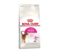 ROYAL CANIN EXIGENT AROMATIC 400g