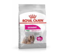 Royal Canin Exigent Mini Croquettes pour Chien 3kg