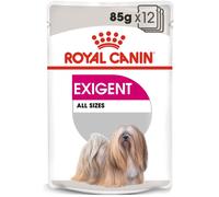 Royal Canin Exigent Viande Universel 85 g