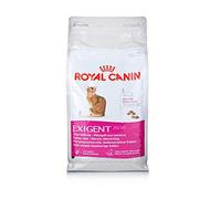 Royal Canin Exigent Savour Nourriture pour Chat 4 kg