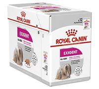 Royal Canin Exigent Viande Universel 85 g