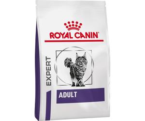 Royal Canin Expert Adult Féline 2kg