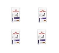 Royal Canin Expert Adult – Aliment complet pour chiens adultes – Maintien du poids – 12 x 100 g