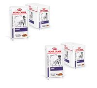 Royal Canin Expert Adult | Pack Double | 2 x 12 x 100 g | Aliment Complet pour Chiens Adultes | pour Maintenir Un Poids idéal | pour Soutenir la santé des Chiens