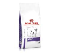 Royal Canin Veterinary Diet Adult Small Dog 4kg