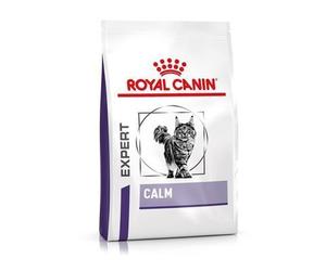 Royal Canin Expert Chat Calm Aliment 4000 g