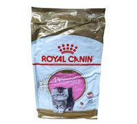 Royal Canin FBN Kitten Persian 10 kg