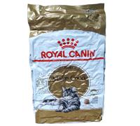 Royal Canin Croquettes Maine Coon Adulte – Sac 10 kg – Prémium