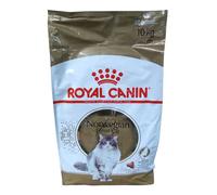 Royal Canin FBN Norwegian Forest Cat Aliment 10 kg