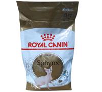Royal Canin FBN Sphynx Croquettes pour chats 10 kg