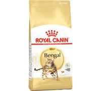 Royal Canin Feline Breed Nutrition Bengal 10kg