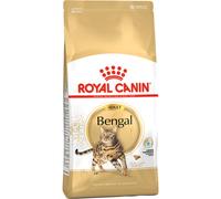 Royal Canin Aliment pour chat FBN Bengal 2 kg