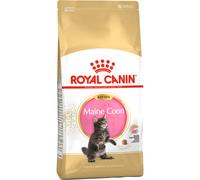Royal Canin Feline Breed Nutrition Kitten Maine Coon 10kg