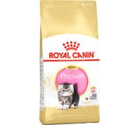 Royal Canin Chat Persan Croquettes pour Chaton 10kg
