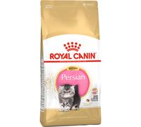 Royal Canin Croquettes pour chaton Persan 32 – 4 kg