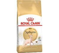 Royal Canin Feline Breed Nutrition Sphynx 2kg