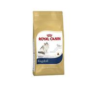 Royal Canin Feline Breed Ragdoll 400 g