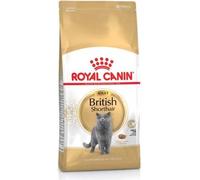 Royal Canin Feline British Shorthair - 400 g