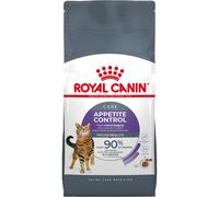 Royal Canin Feline Care Nutrition Appetite Control 3,5kg