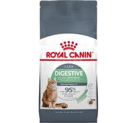 Royal Canin – Croquettes pour chat – Confort digestif – 4 kg