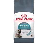 Royal Canin Feline Care Nutrition Hairball 4kg