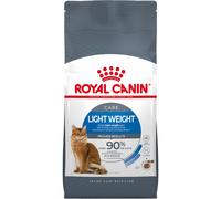 Royal Canin Feline Care Nutrition Light Weight Care 3kg