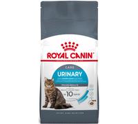 Royal Canini Urinary Care Sac 4 kg