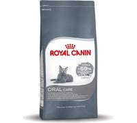 Royal Canin Feline Dental Care - 3.5 kg