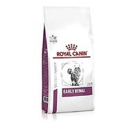 Croquettes Royal Canin Veterinary diet cat early renal - 1 5kg