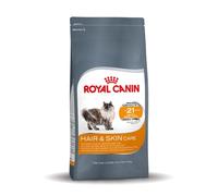 Royal Canin Feline Hair & Skin Care - 2 kg