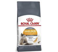Royal Canin Feline Hair & Skin Care - 4 kg