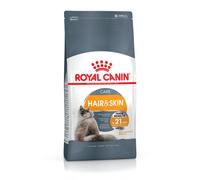 Royal Canin Feline Hair & Skin Care - 400 g