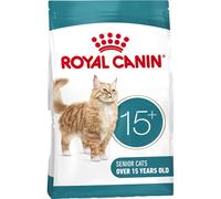 Royal Canin Feline Health Nutrition Ageing 15+ 4kg
