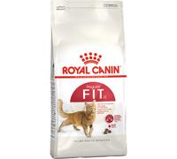 ROYAL CANIN Fit 32 10 kg
