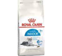 Royal Canin Feline Health Nutrition Indoor 7+ 3,5kg