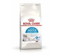 Royal Canin Indoor Appetite Control pour chat 4kg