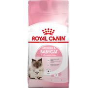 Royal Canin Feline Health Nutrition Mother & Babycat 4kg
