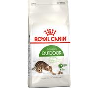 ROYAL CANIN Outdoor 30 10 kg