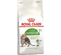 Royal Canin Feline Health Nutrition Outdoor 7+ 10kg