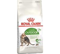 Royal Canin Feline Health Nutrition Outdoor 7+ 4kg
