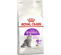 Royal Canin Feline Health Nutrition Sensible 4kg