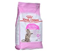 Royal Canin Feline Kitten Sterilised - 3500 gr