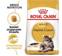 Royal Canin Feline Maine Coon - 10 kg