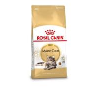 Royal Canin Feline Maine Coon - 4 kg
