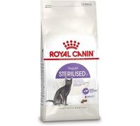 ROYAL CANIN Sterilised 37 10kg