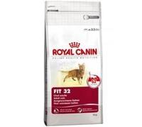 Royal Canin Feline Nutrition - Croquettes - 2 kg