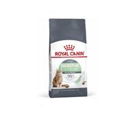 Royal Canin Feline Nutrition Digestive Comfort 38 - Croquettes 2 kg