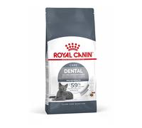 Royal Canin Feline Nutrition oral sensitive 30 - Croquettes 1.5 kg
