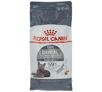 Royal Canin Feline Nutrition oral sensitive 30 - Croquettes 1.5 kg