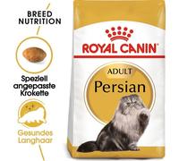 Royal Canin Feline Persian - 400 g